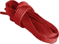 Shoe laces non-stretch for Leatt MTB Shoes