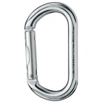 Petzl Mousqueton Owall