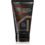 Aveda Men Pure - Formance™ Grooming Cream Fibercreme med mellem hold og naturlig glans 125 ml