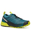 Scarpa Ribelle Run GTX