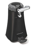 Morphy Richards 46718 Can Opener