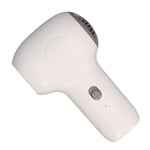 Mini Baby Hair Dryer Baby Hair Dryer Gentle Constant Temperature Cordless For