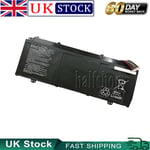 AP1505L AP15O5L AP1503K Battery Replacement for Acer Aspire S13 Aspire S5-371