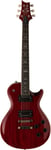 PRS SE Singlecut McCarty Standard 594 Vintage Cherry