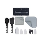 Sea to Summit Camp Kitchen Tool Kit 10 Piece Set