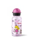 Tefal Drink2go Tritan 0.4 l. Decor Princess