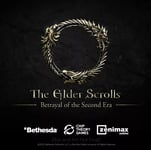 The Elder Scrolls: Betrayal of the Second Era - Base Game