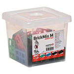 Justerbricka Harpun Brickmix 50 st