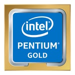 Intel Pentium Gold G5420 processor 3.8 GHz 4 MB Smart Cache Box