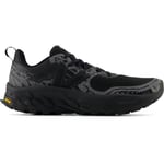 NEW BALANCE Fresh Foam X Hierro V8 Gore-tex M Noir 40 1/2 2024 - *prix inclut le code CHRISTMAS20