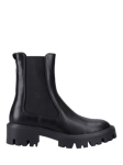 ONLY Betty-1 Block Heel Chelsea Boots