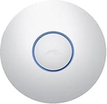 Ubiquiti Networks UniFi AP AC HD - accesspunkt