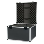 DAP LCA-PAR5 flightcase pour 4x LED par 56