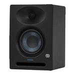 PreSonus - Eris Studio 4, 4.5" Powered Studio Monitor with Woven Composite LF Dr