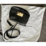 Sac Bandouliere Marc by Marc Jacobs  Sac bandoulière noir a