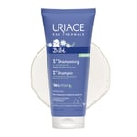 URIAGE, BABY 1ER -shampoo, 200 ml