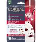 L’Oréal Paris Kokoelma Revitalift Laser X3 Triple Anti-Age Mask 28 g (154,29 € / 1 kg)