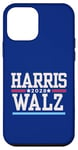 iPhone 12 mini Harris Walz 2028 Upcoming Election First Female President Case