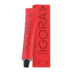 Schwarzkopf Igora Royal 5-65 Permanent Color Creme 60ml