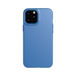 Tech21 EvoSlim for iPhone 12 Pro Max - Classic Blue Case-Multi-Drop Protection