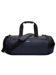 Sac de sport extérieur K-way Duffle Sport Mareville bleu homme