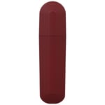 This Product Sucks Lipstick Suction Toy Clit Suction Vibrator Discreet Bullet