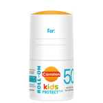 Carroten - Roll-On KIDS Protect SPF 50+