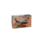 C-130J C5 Hercules Italeri 1:48 Byggesett