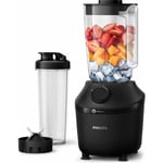 Philips Blender HR2041/41 Series 3000