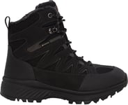 Polecat Men's URBS Hamilton Gore-Tex Black, 44