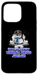 iPhone 15 Pro Max Im a Cop I Know Where All the Bad Jokes Are Funny Humor Case