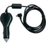 Garmin Cable Allume Cigare Pour Gps Garmin