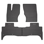 Bilmatter FROGUM El Toro 402386 Land Rover Range Rover Sport II