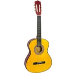 Guitare classique Guitare uniquement 3/4