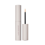 Anastasia Beverly Hills Lash Genius® Serum