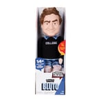 JAKKS Pacific Hyllyn puhujat Animal House Bluto