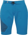 Mountain Equipment Comici Wmns Short