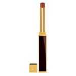 Tom Ford Slim Lip Color Shine Brun