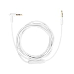 140 Headphone Cable for Beats Studio 3 Solo 3 Solo2 Studio 2 Studio 1 Mixr with 