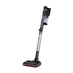 Shark Stratos Cordless Pet Pro Vacuum Plus With Clean Sense IQ - IZ420