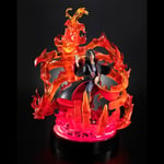 Megahouse Precious G.E.M. Series Naruto Shippuden Itachi Uchiha Susano'o