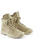 Craghoppers Mesa Hi Boots - Beige, Beige, Size 6, Women