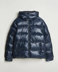 J.Lindeberg Creek Down Jacket Navy