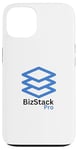 iPhone 13 BizStackPro Phone Cover Case