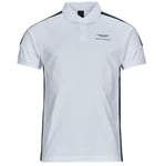 Polo Hackett  ASTON MARTIN BY HACKETT AMR MESH TAPE