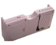 DSLite : Gamexpert Speaker Pink - NEW