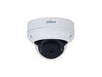 Dahua Technology Wizsense Dh-Ipc-Hdbw3441r-As-P, Ip-Säkerhetskamera, Inomhus & Utomhus, Kabel, 120 Db, Innertak/Vägg, Blandade Färger