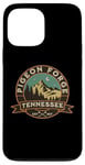 Coque pour iPhone 13 Pro Max Pigeon Forge