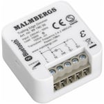 Dosdimmer malmbergs - Bluetooth