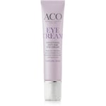 ACO Face Smoothing Eye Cream Ögonkräm, 15 ml